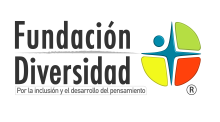 Fundación Diversidad